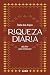 Riqueza diária: 365 dias para enriquecer (Portuguese Edition)