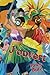 J'ouvert