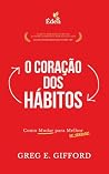 O Coração dos Háb...