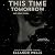 This Time Tomorrow: And Other Stories