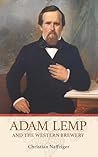 Adam Lemp and the...