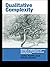 Qualitative Complexity: Eco...
