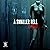 A Smaller Hell by A.J. Reid