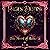 The Heart of Aetheria: Page...