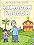 Ramadan Kareem Coloring Book by Josephine Winter