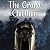 The Grand Chieftain by Don Bourque