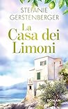 La casa dei limon...