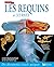 Les requins et les raies by Paul Hillyard