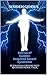 Sudden Genius: Stories of S...