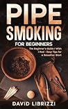 Pipe Smoking for ...