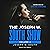 The Joseph W. South Show, V...