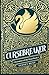 Cursebreaker: A Swan Lake R...