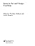 Issues in Art and Design Teaching (Issues in Teaching Series)