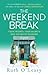 Poolbeg Press Ltd The Weekend Break.