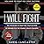 I Will Fight by Greg Lancaster