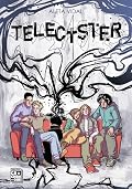 Telect+ster