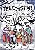 Telect+ster