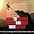 How to Inspire Action and L...