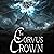 The Corvus Crown: The Vyrel...