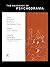 The Handbook of Psychodrama by Marcia Karp