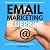 Email Marketing Blueprint: ...
