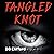 Tangled Knot: The Tale of Eris of Suburbia