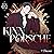 KinnPorsche, Vol. 2 by Daemi