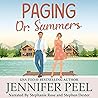 Paging Dr. Summers
