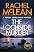 Ackroyd Publishing The Lochside Murder (Dorset Crime).