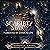The Scarlet Star: Songs of the Adriels, Book 1