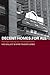 Decent Homes for All: Plann...