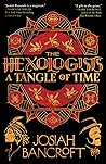 A Tangle of Time