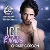 Ice Rivals