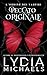 Le Péché Originel: Édition Française (L'Ordre des Vampires t. 1) (French Edition)