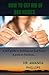 HOW TO GET RID OF BAD HABITS by Amanda Phillips