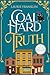 Coal Hard Truth by Laurie  Franklin