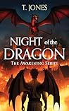 Night of the Dragon