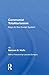 Communist Totalitarianism: Keys to the Soviet System