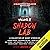 Shadow Lab, Volume Two: A Blackstone Publishing Anthology: Shadow Lab Anthologies, Book 2