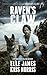 Raven's Claw (Raven's Cliff, #2)