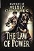 The Law of Power (Last Life Book #7): A Progression Fantasy Series
