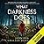 What Darkness Does: Coroner's Daughter Mysteries, Book 5