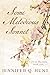 Some Melodious Sonnet by Jennifer Q. Hunt