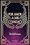 Por amor a mis ce...