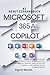 MICROSOFT 365 COPILOT KI BENUTZERHANDBUCH by Digital Wealth