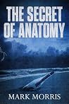 The Secret of Ana...