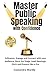 Master Public Speaking with...