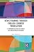 News Framing through English-Chinese Translation by Nancy Liu