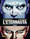 L'Eternauta. Parte seconda