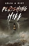 Perishing Hill
